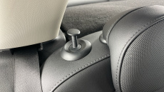 MINI Hatchback 1.5 Cooper Classic 5dr Auto Petrol Hatchback